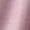 Purple, variant on FRSASU Tank Top for Women V Neck Summer Sleeveless T Shirt Tunic Casual Loose Fit Blouses White