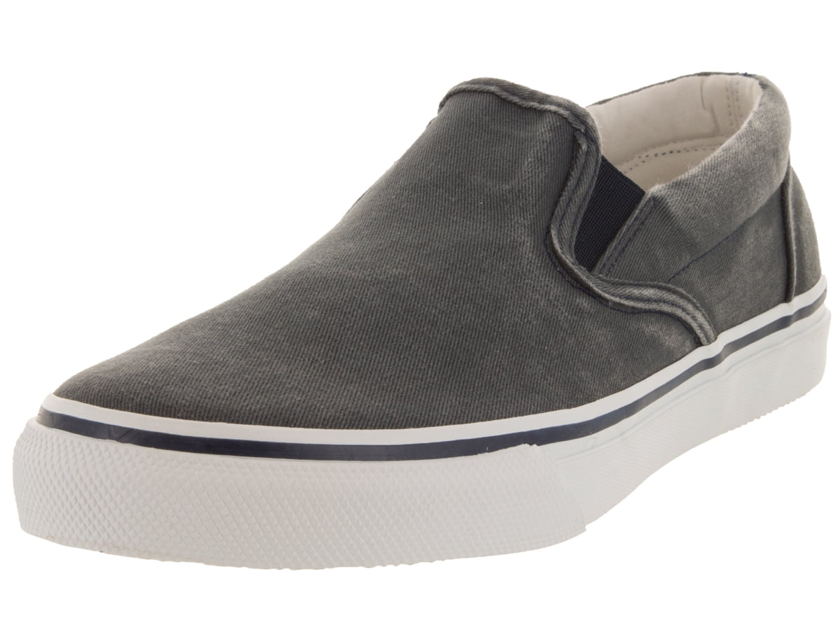 best partner for top sider shoes