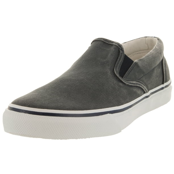 paul sperry mens shoes