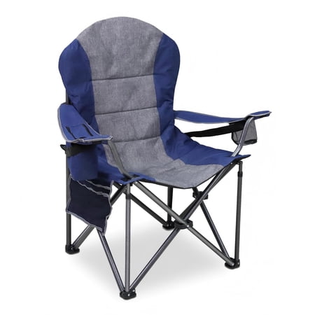 camping chairs for adults high product