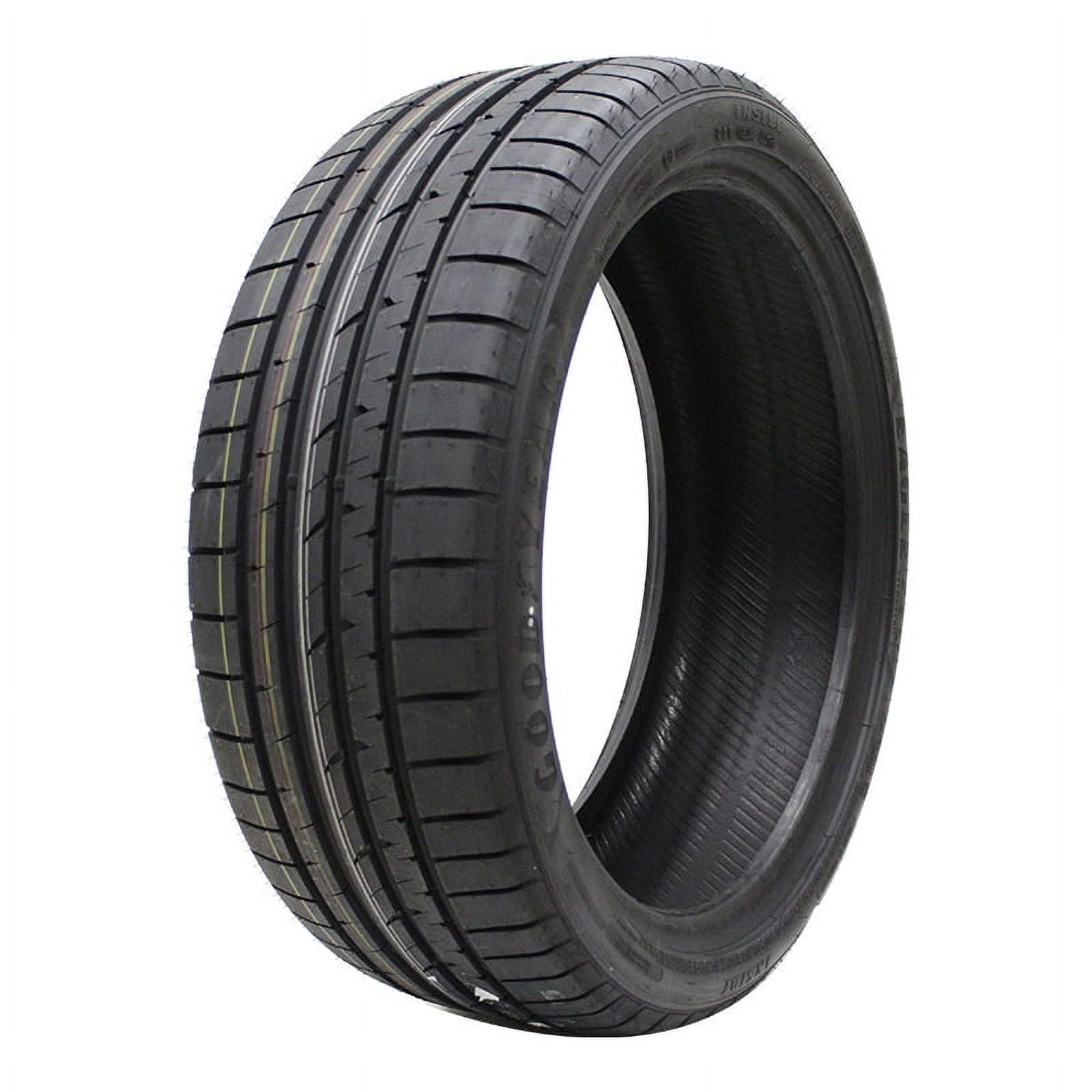 GOODYEAR 225/40R18 4本セット 楽天市場】225 40 r18 4本セット goodyearの通販