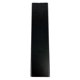 thumbnail image 2 of RMT-TX102D Remote Control For Sony TV, 2 of 3