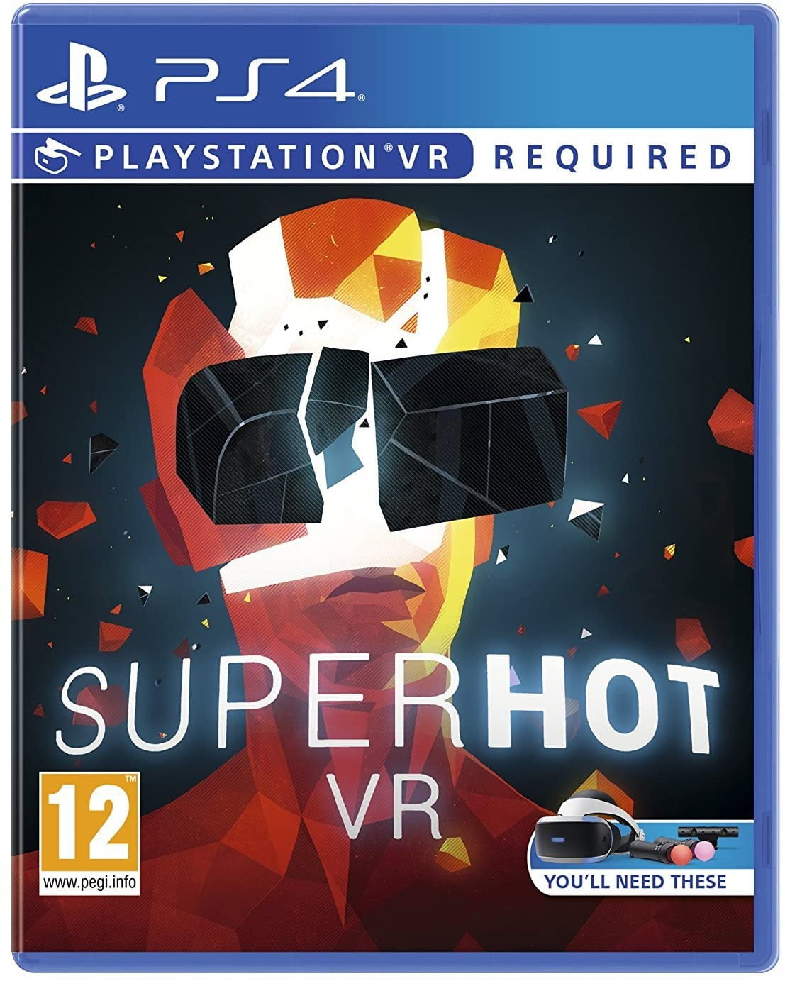 superhot nintendo switch