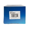 thumbnail image 3 of Carquest Premium Fuel Pump Fits 2009-2011 Chevrolet Aveo Aveo5 Model ID E3520902, 3 of 4