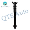 thumbnail image 2 of Rear Air Shock Absorber For 2006-2011 Mercedes-Benz ML350, 2 of 6