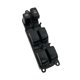 thumbnail image 4 of Control del interruptor principal del elevalunas eléctrico para Land Cruiser Prado 120 Series 84040-60013, 4 of 5