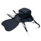 thumbnail image 2 of Toystoory Respaldo de tabla de Surf, asiento de surf, Kayak inflable, soporte trasero para barco, suministro de silla, playa al aire libre, Deportes acuáticos, 2 of 6