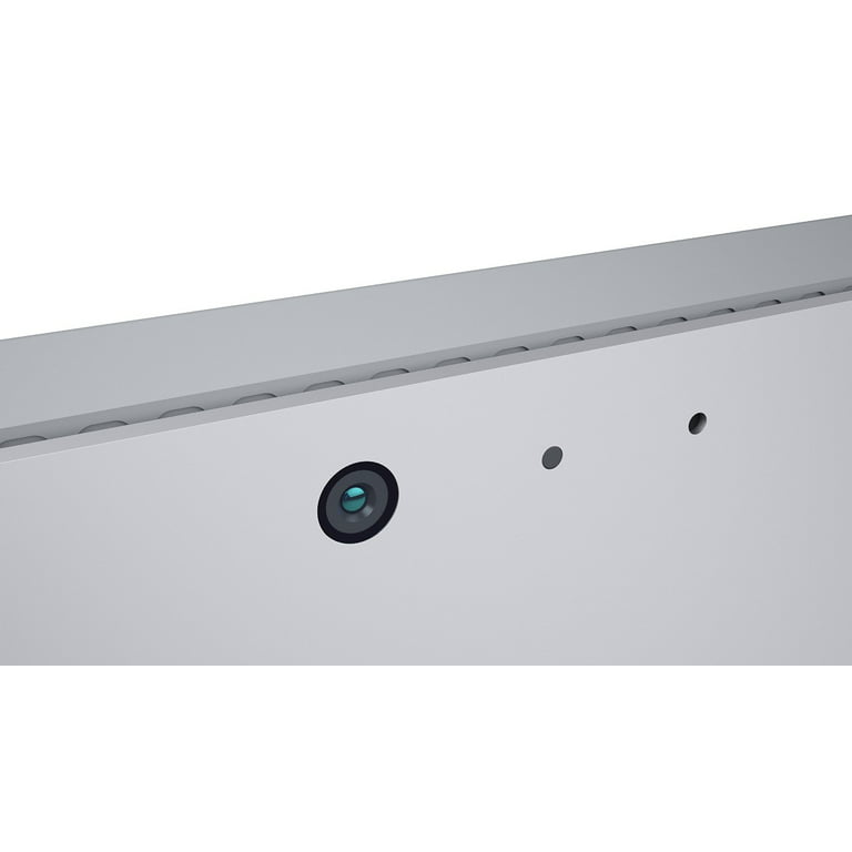 Microsoft Surface Pro 3 - Tablet - Core i5 4300U / 1.9 GHz - Win