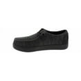 thumbnail image 4 of Volcom Men's Chill Slip-On Work Shoes Composite Toe - VM30802 6 EE  US, 4 of 6