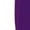 Purple, variant on Moa Collection Women's Plus Size Casual Solid High Waisted A -line Maxi Skirt with an elastic Waistband
