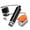 D, variant on Portable Water Transfer Pumps 635GPH Submersibles Water Pumps with Sediment Filters for Pool Garden Shower Tanks Pond