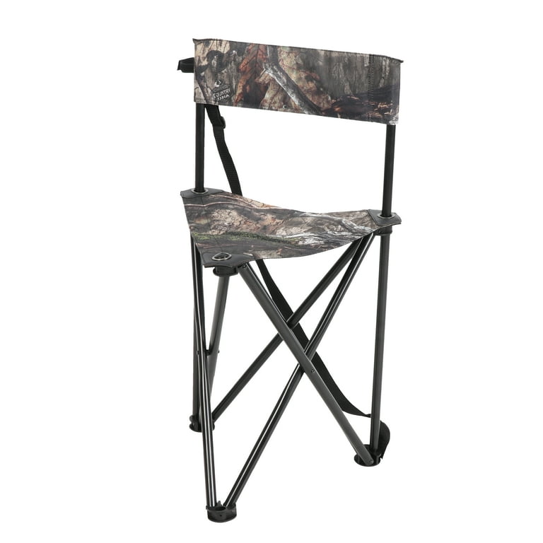 Camo folding chair walmart hotsell