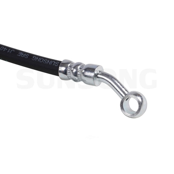 Sunsong 2201760 Brake Hydraulic Hose