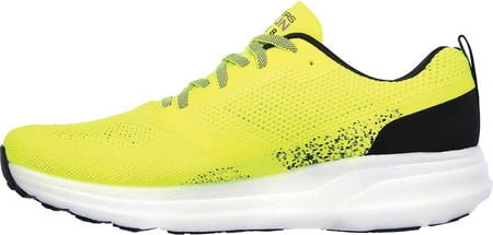 sketchers go run 8