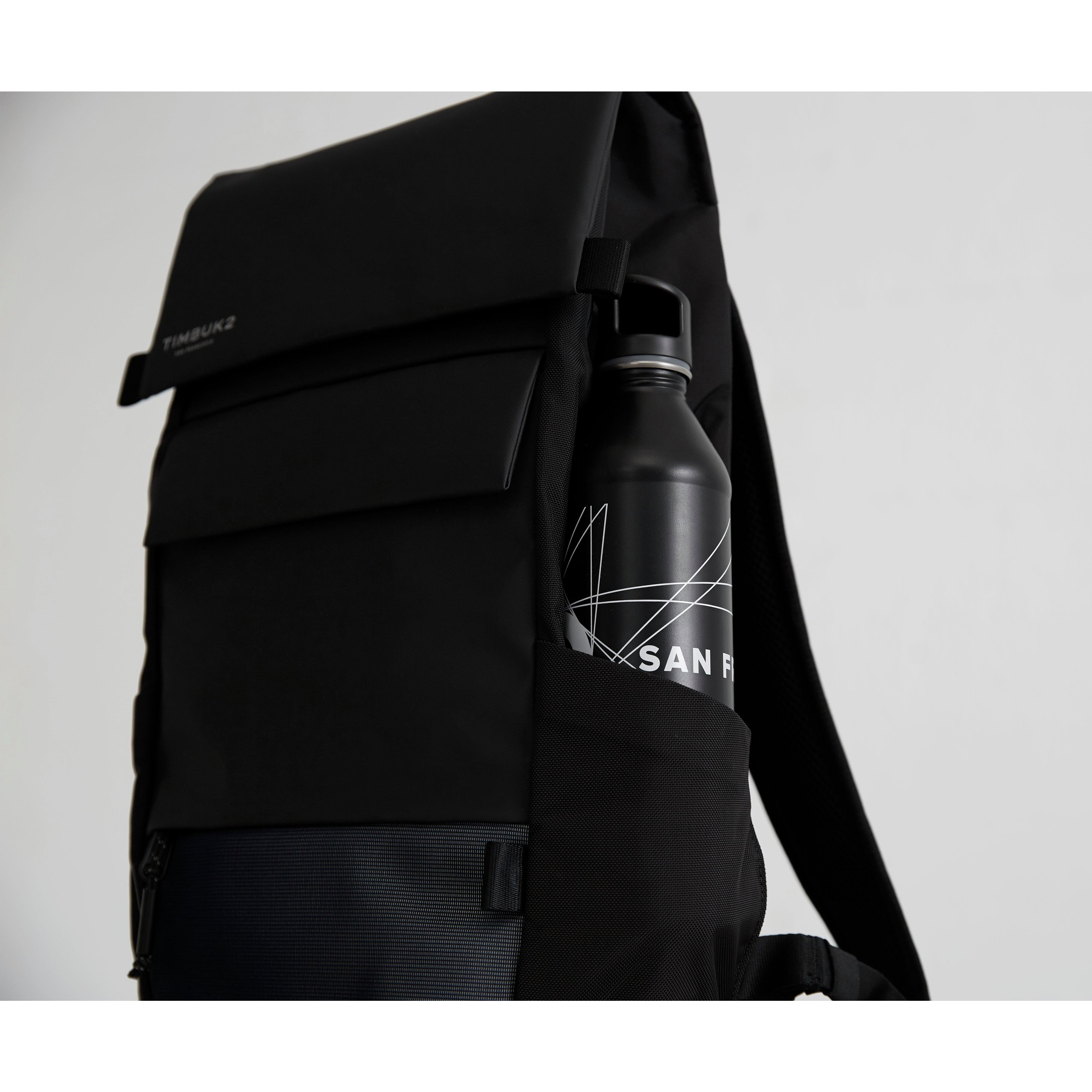 robin commuter backpack
