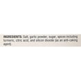 thumbnail image 3 of Badia Adobo Seasoning with Pepper, 32 oz, 3 of 8