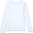 thumbnail image 4 of T-shirt à Manches Longues pour Femmes, 4 of 5
