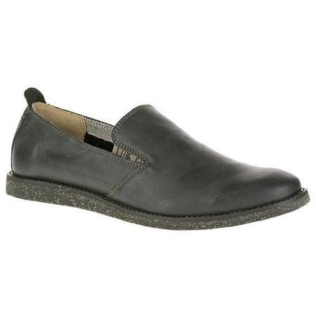 hush puppies walmart hush puppies hoyt jester loafers walmart hush puppies walmart hush puppies hoyt jester loafers walmart