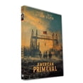 thumbnail image 1 of American Primeval (DVD), 1 of 2
