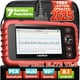 thumbnail image 1 of Actualización del escáner OBD2 LAUNCH CRP123X Elite V2.0 2025, 1 of 9