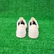 thumbnail image 3 of Adi-das Continental 80 Athletic Sneakers Kids 8 White Leather Waterproof 789002, 3 of 6
