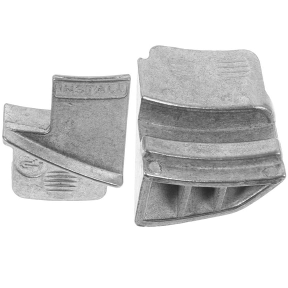 unbranded 1 Set of Car Belt Tool Car Stretch Belt Tool Vehicle Belt Installation Tool Car Stretch Belt Installing Tool