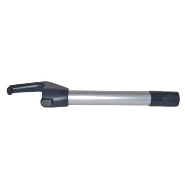Replacement Part For Hoover CH54013, CH54113 Vacuum Cleaner Handle And Wand Assembly 440007777