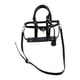 thumbnail image 4 of Kit de fabricación de bolsos artesanales Yinane Negro 255x6x18cm, 4 of 5