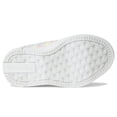 thumbnail image 3 of Zapatillas Skechers Niñas Twinkle Toes con Luces y Mariposas Rosadas, 3 of 7