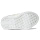 thumbnail image 3 of Zapatillas Skechers Kids Twinkle Toes con luces y mariposa para niñas, 3 of 7
