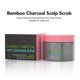 thumbnail image 3 of Tratamiento Exfoliante ANGGREK Exfoliante para el Cuero Cabelludo 150 ml, 3 of 7