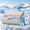 Gray-Queen (Flat Sheet: 90" x 102"), variant on -infsheets For Hot Sleepers King Sheet 4-piece