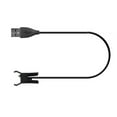 LYTiang Replacement USB Charger Charging Cord for Alta Smart Watch