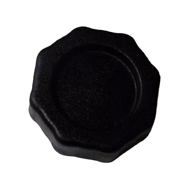 Adaptador De Tapa De Tapón De Aire Para Bañera De Hidromasaje, Equipo De Reparación, Suministros, Accesorio Para Spa