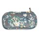 thumbnail image 1 of Bolsa De Enfriamiento De Insulina, Estuche Enfriador De Insulina Versátil Para Mantener Fresco Para Viajes, 1 of 7