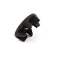 thumbnail image 1 of Hamilton Beach 990035800 Rubber Clutch, 1 of 1