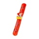 thumbnail image 1 of Pulsera iluminada de Navidad Strade Fareast Limited LED temática navideña regalo cumpleaños niños, 1 of 7