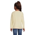 thumbnail image 3 of Nik and Leksi Girls Embellished Sweater Pullover, Sizes 4-16, 3 of 5