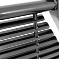 thumbnail image 4 of Westin Automotive 57-8025 Bolt-On Black Powder Coated Bar Style Headache Rack, 4 of 15