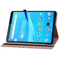 thumbnail image 4 of Case For Lenovo Tab M8 HD TB-8505F 8.0, 4 of 5