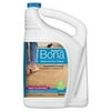 BonaKemi USA 236934 128 oz Bona Power Plus Cleaner - Pack of 4