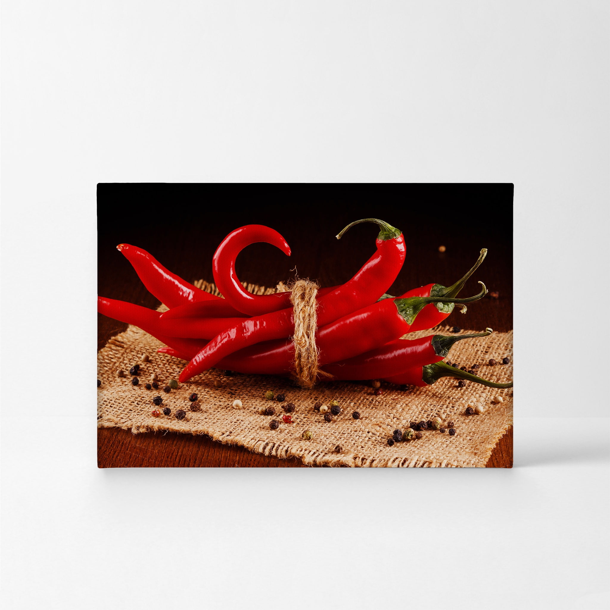 Chili Pepper Kitchen Decorating Themes / 23 Chili Pepper Kitchen Ideas Mexican Decor Chili Pepper Chili Peppers Decor - Chili pepper kitchen decorating theme.