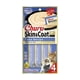 thumbnail image 4 of Mixi Prime 10 Kg + Churu Skin & Coat Atún Snack 4 tubos de 14g, 4 of 4