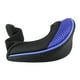 thumbnail image 2 of Malla de Cuello Hybrid Club Head Covers para La Cabeza Utilitarios Funda Protectora, 2 of 6
