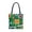 14591123343967148324, variant on Designer Canvas Bag