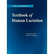 Textbook of Human Lactation, Used [Hardcover]