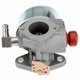 thumbnail image 5 of Carburetor For Tecumseh 632795 632795A 633014 Tvs 75 90 100 105 115 With Free Gaskets, 5 of 5