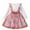 White, variant on Odeerbi Girls Dress Baby Girls Clothes Spring Autumn Toddler Flower Mesh Bowknot 2025 Long Sleeve Dress Princess Dress Green