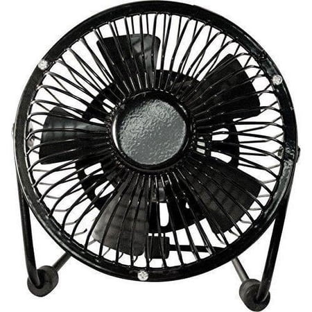 FantaSea FSC-841 Mini Fan