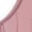 Pink, variant on Lightweight Vest Quilted Sleeveless Jacket for Everyday Casual Wear Women’s Autumn Winter Warm Lined Inner Gilet Enhanced Comfort and Insulation Women's Bomber Jacket Casual Coat